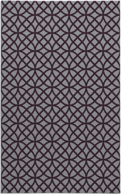 referential rug - item 456886