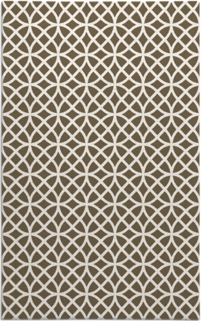 referential rug - item 456943