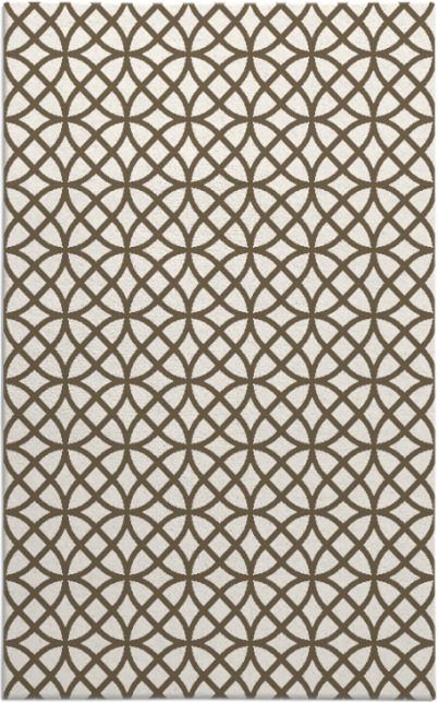 referential rug - item 456944