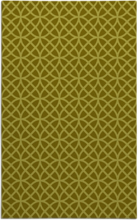 Referential Rug