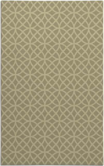 referential rug - item 456976