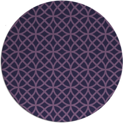 referential rug - item 457097