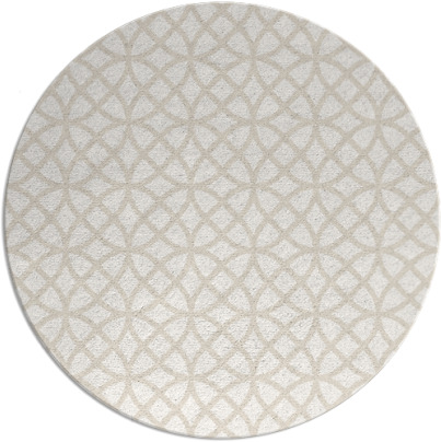 referential rug - item 457144
