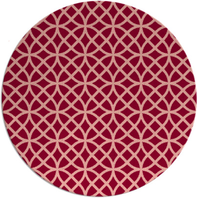 referential rug - item 457219