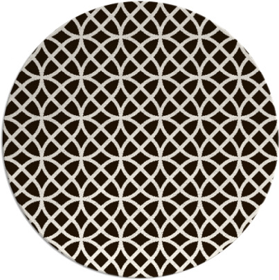 referential rug - item 457298
