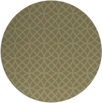 referential rug - item 457325