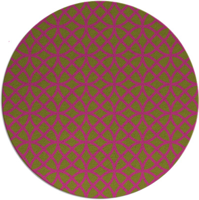 referential rug - item 457329