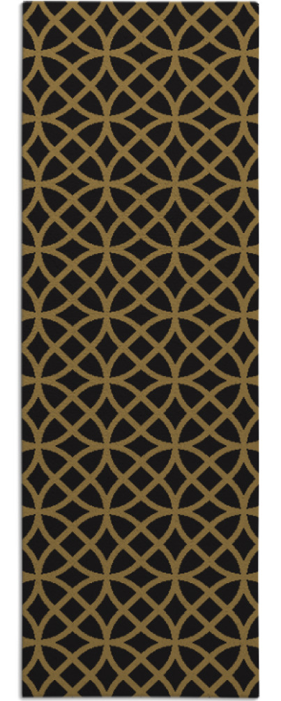 referential rug - item 457373