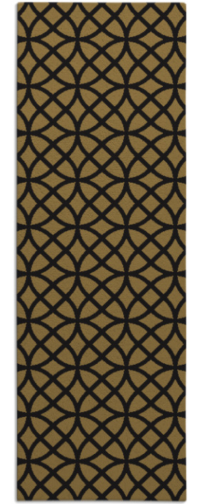 Referential Rug
