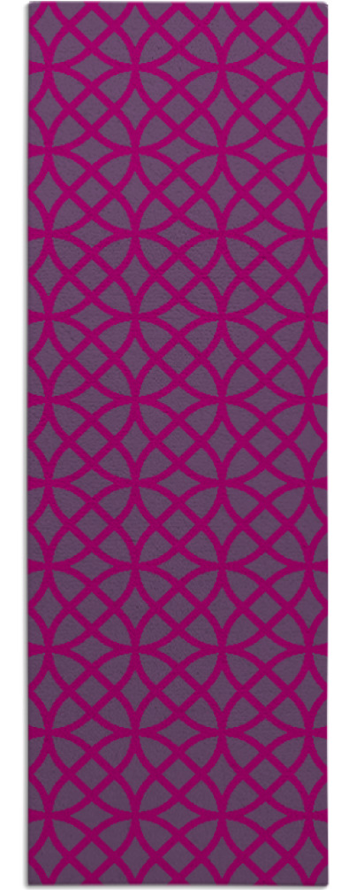 referential rug - item 457383