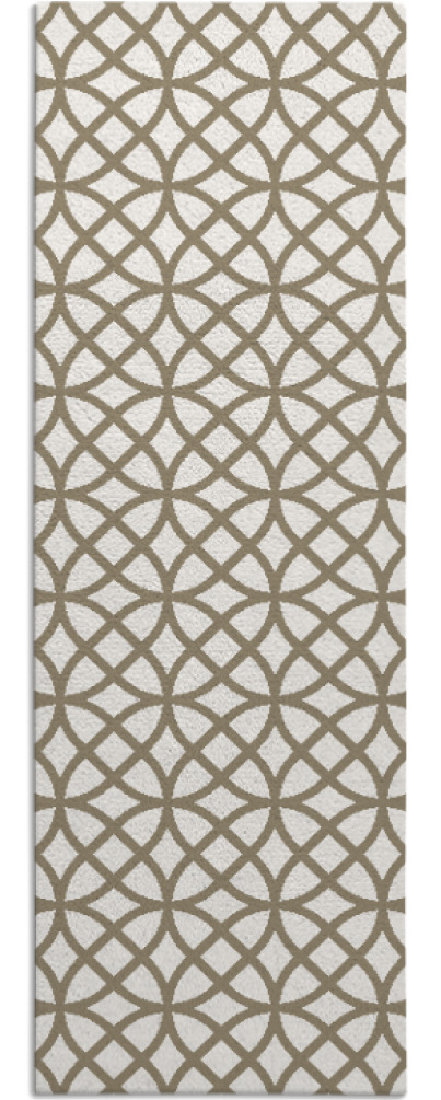 referential rug - item 457494