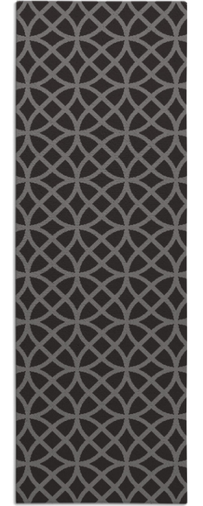 referential rug - item 457503