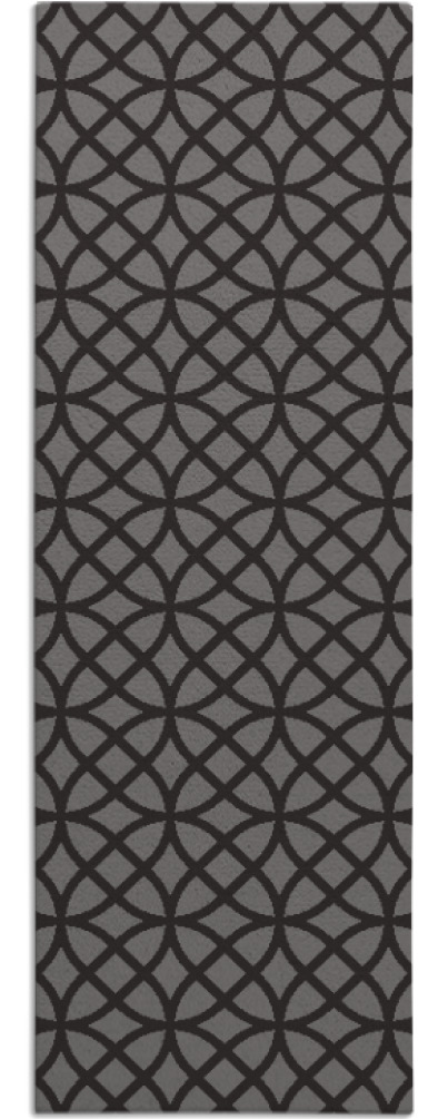 referential rug - item 457504