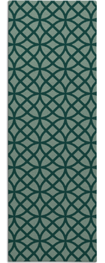 referential rug - item 457559