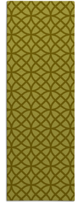 Referential Rug