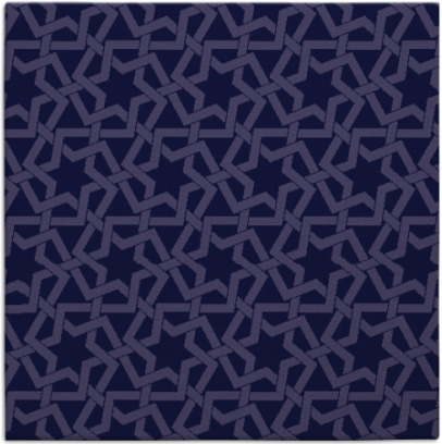 rhythmic rug - item 461309