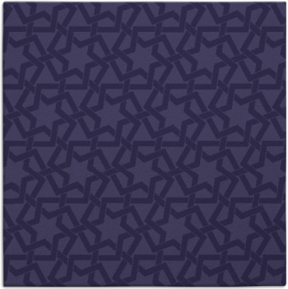 rhythmic rug - item 461312