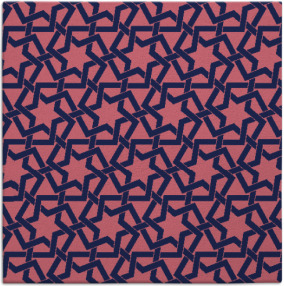 Rhythmic Rug