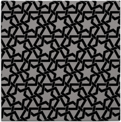 rhythmic rug - item 461399