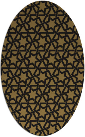 Rhythmic Rug