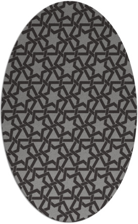 Rhythmic Rug