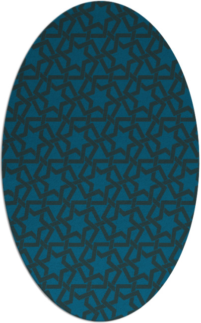 rhythmic rug - item 461657