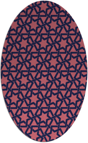 Rhythmic Rug