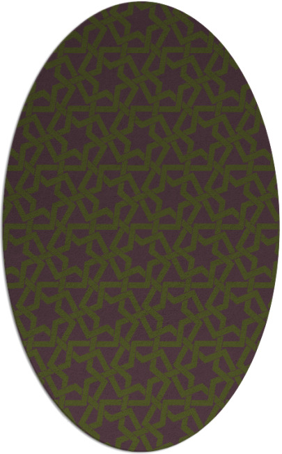rhythmic rug - item 461715