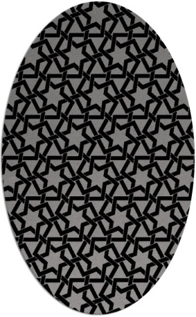 Rhythmic Rug
