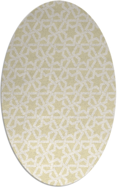 rhythmic rug - item 461869