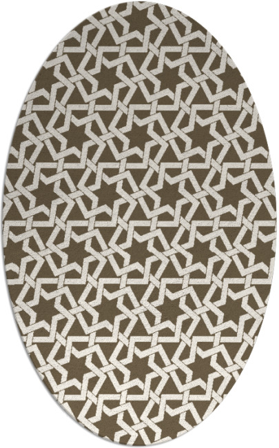 rhythmic rug - item 461871