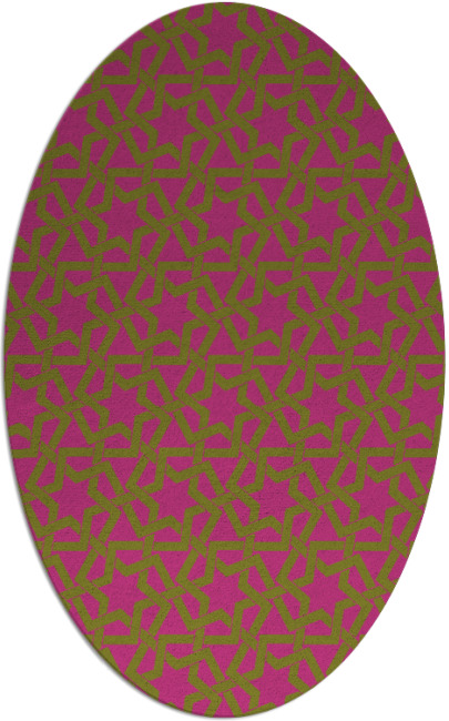rhythmic rug - item 461906