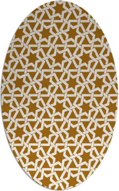 rhythmic rug - item 461915
