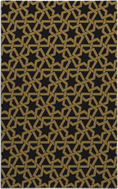 rhythmic rug - item 461949