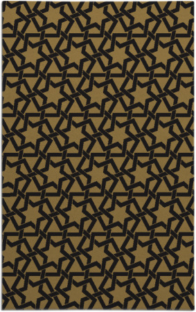 Rhythmic Rug
