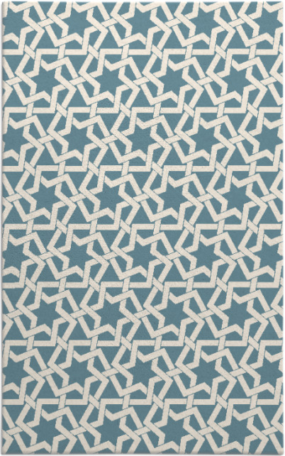 rhythmic rug - item 461954