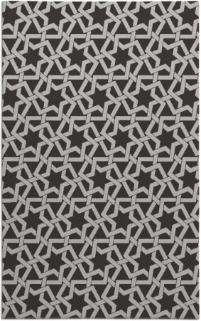 Rhythmic Rug