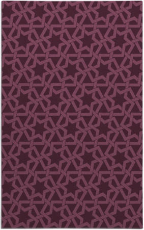 Rhythmic Rug