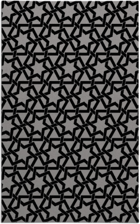 Rhythmic Rug