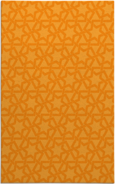 rhythmic rug - item 462274
