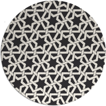 rhythmic rug - item 462287