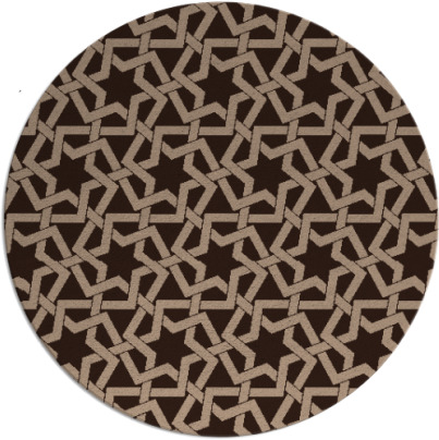 rhythmic rug - item 462295