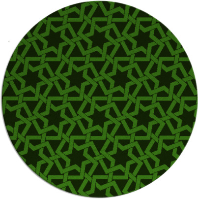 rhythmic rug - item 462352