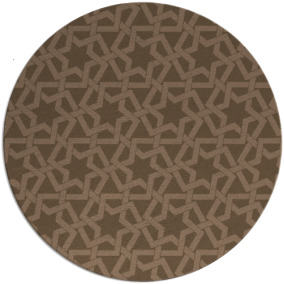 Rhythmic Rug