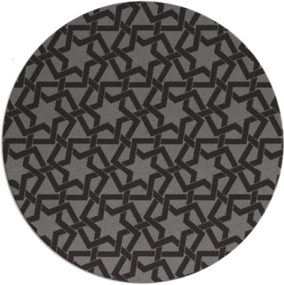 rhythmic rug - item 462432