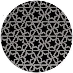 Rhythmic Rug