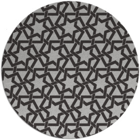 Rhythmic Rug