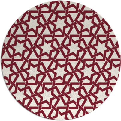 rhythmic rug - item 462494
