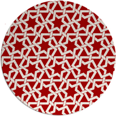 rhythmic rug - item 462521