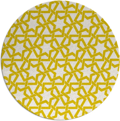 rhythmic rug - item 462557